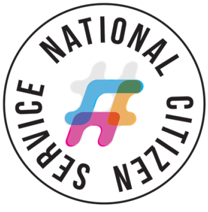 ncs